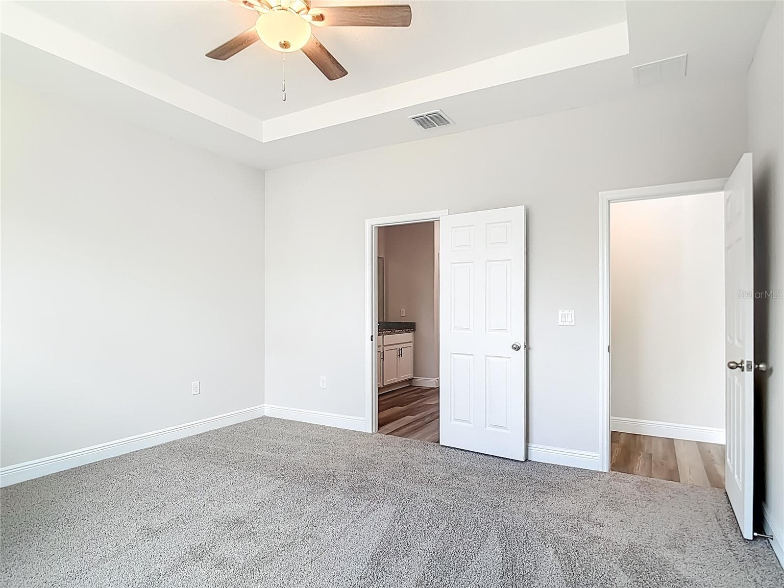 Single Family Residence at 4418 PONCE DE LEON BLVD, NORTH PORT, photo 28 of 40