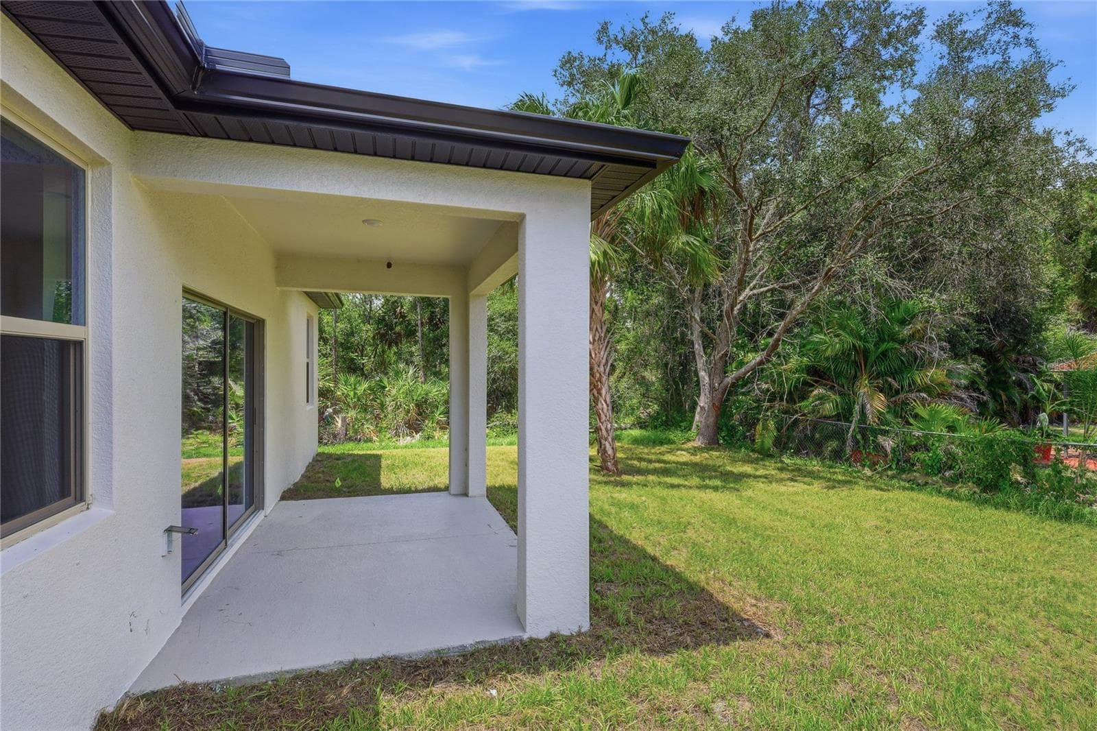 Single Family Residence at 4418 PONCE DE LEON BLVD, NORTH PORT, photo 39 of 40