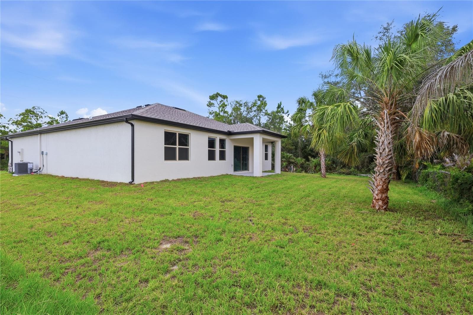 Single Family Residence at 4418 PONCE DE LEON BLVD, NORTH PORT, photo 40 of 40