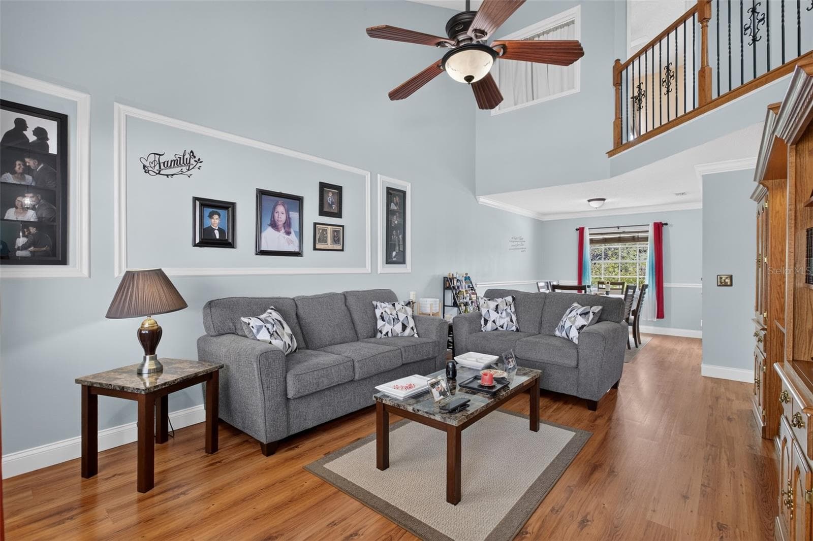 Single Family Residence at 1564 LAWNDALE CIR, WINTER PARK, photo 16 of 45