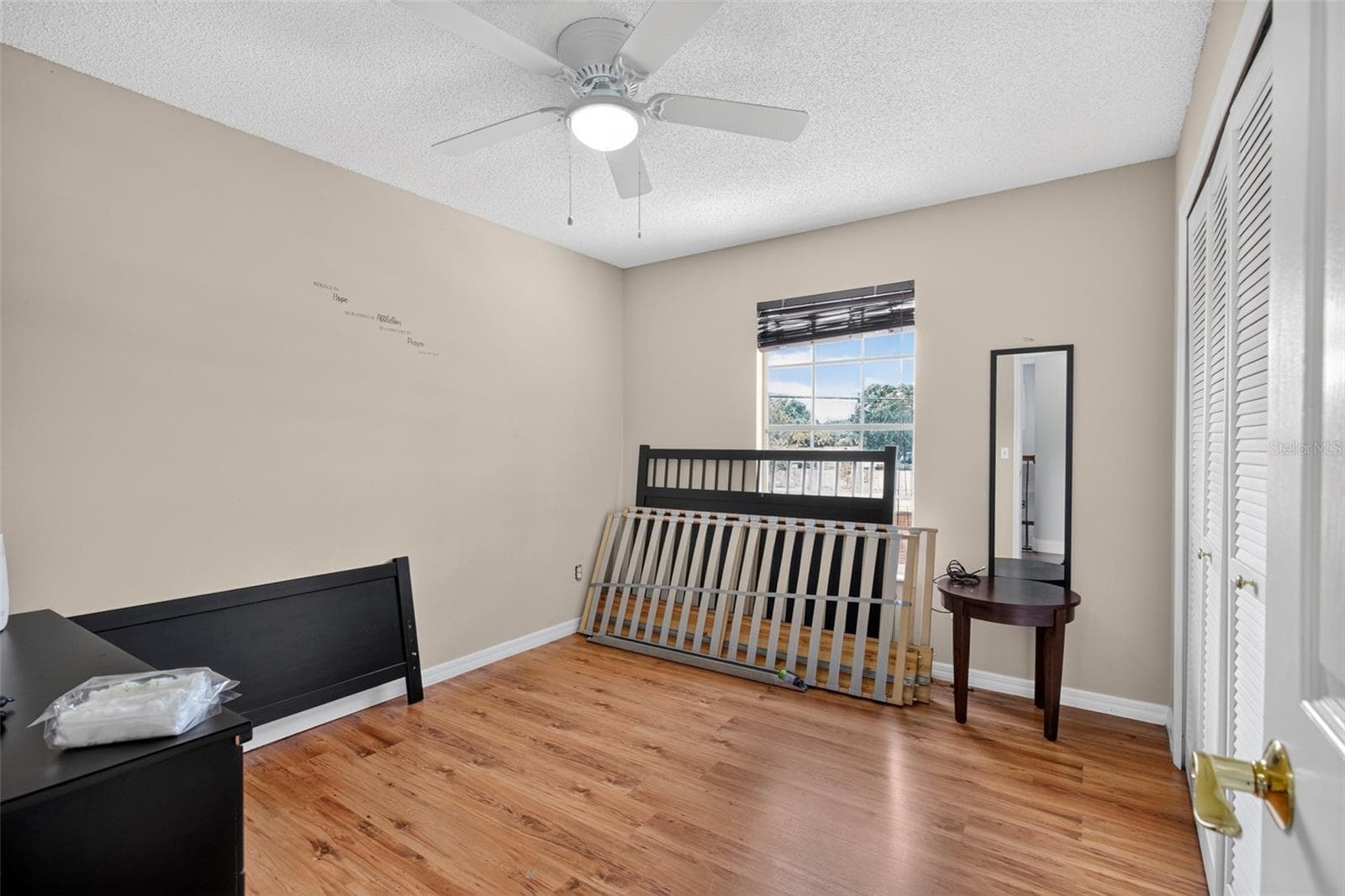 Single Family Residence at 1564 LAWNDALE CIR, WINTER PARK, photo 17 of 45