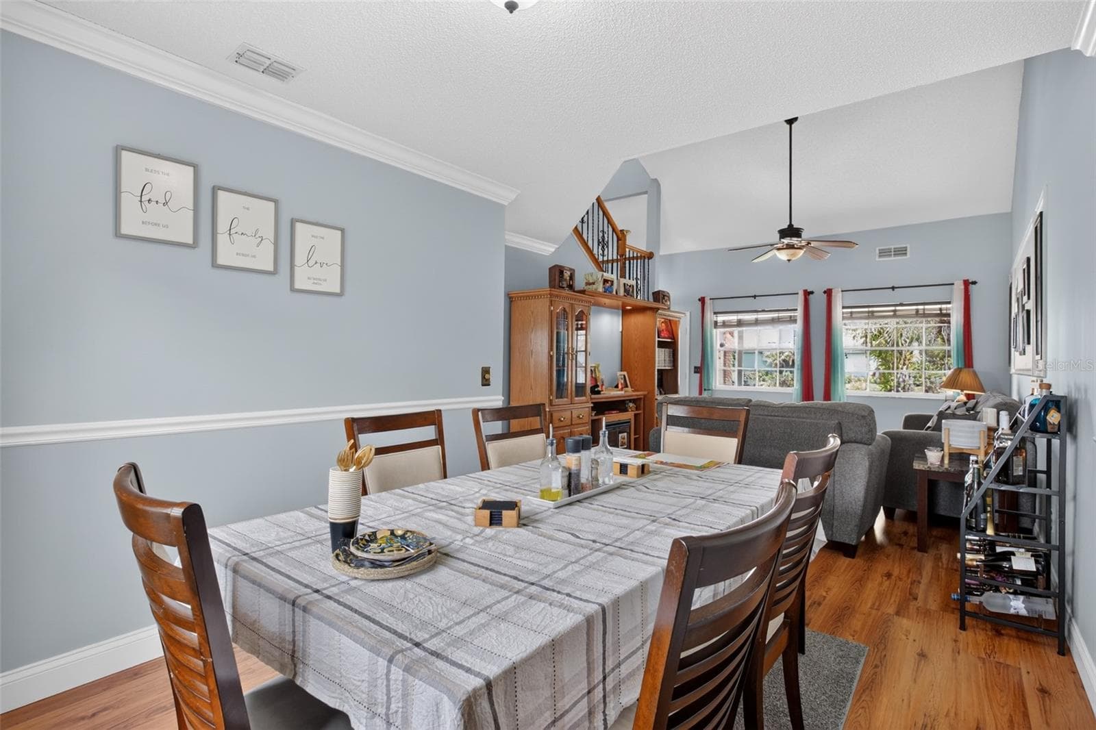 Single Family Residence at 1564 LAWNDALE CIR, WINTER PARK, photo 23 of 45