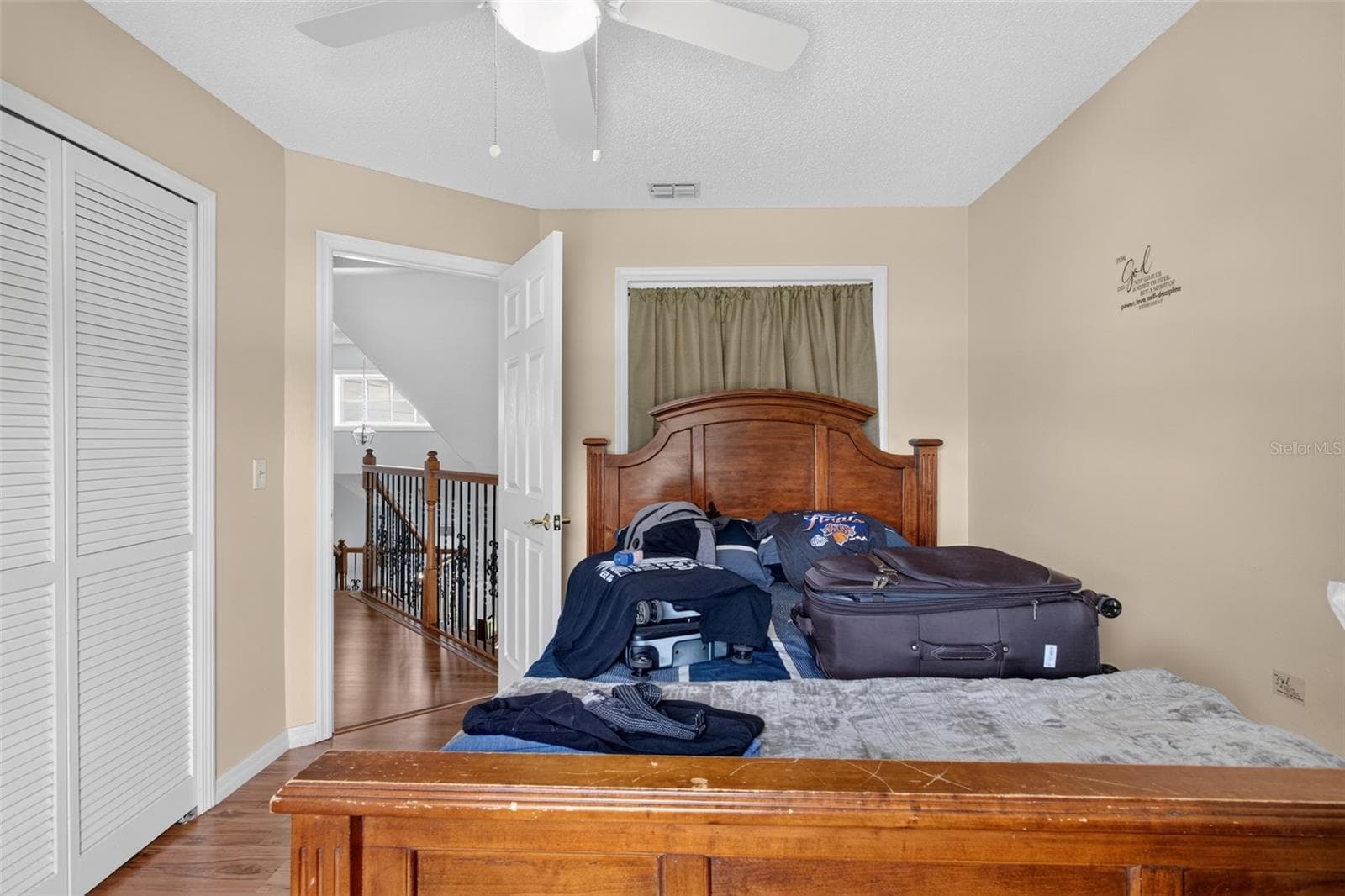 Single Family Residence at 1564 LAWNDALE CIR, WINTER PARK, photo 28 of 45
