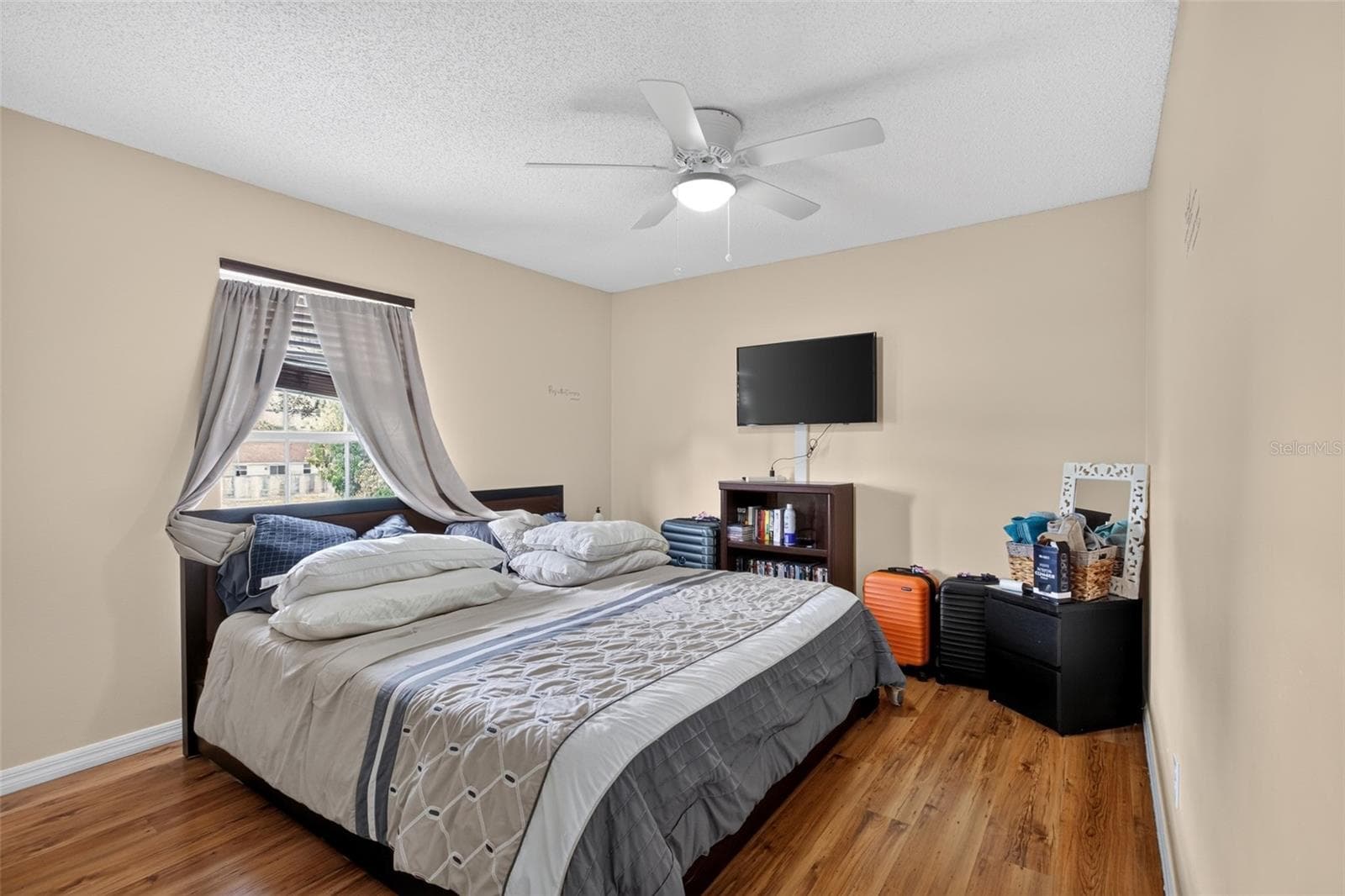 Single Family Residence at 1564 LAWNDALE CIR, WINTER PARK, photo 33 of 45