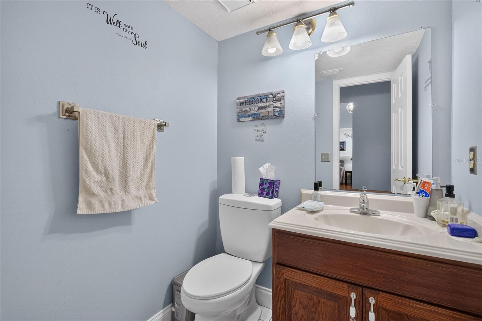 Single Family Residence at 1564 LAWNDALE CIR, WINTER PARK, photo 41 of 45