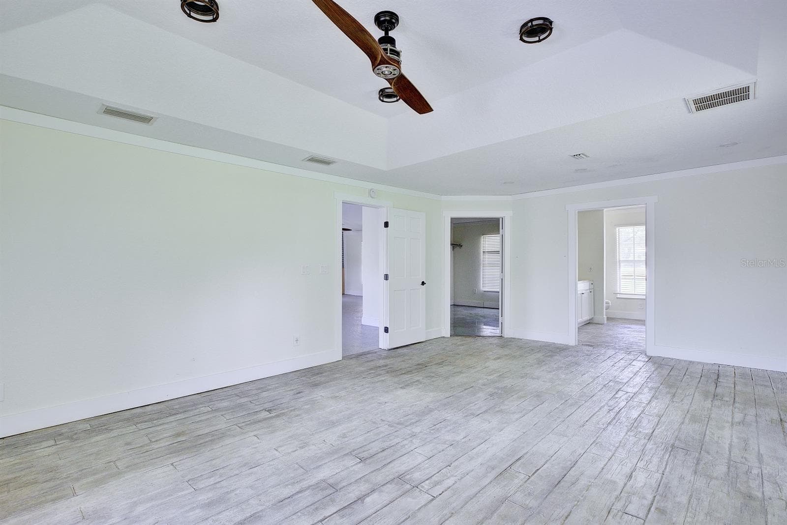 Single Family Residence at 110 GATES AVE, LAKE PLACID, photo 15 of 21