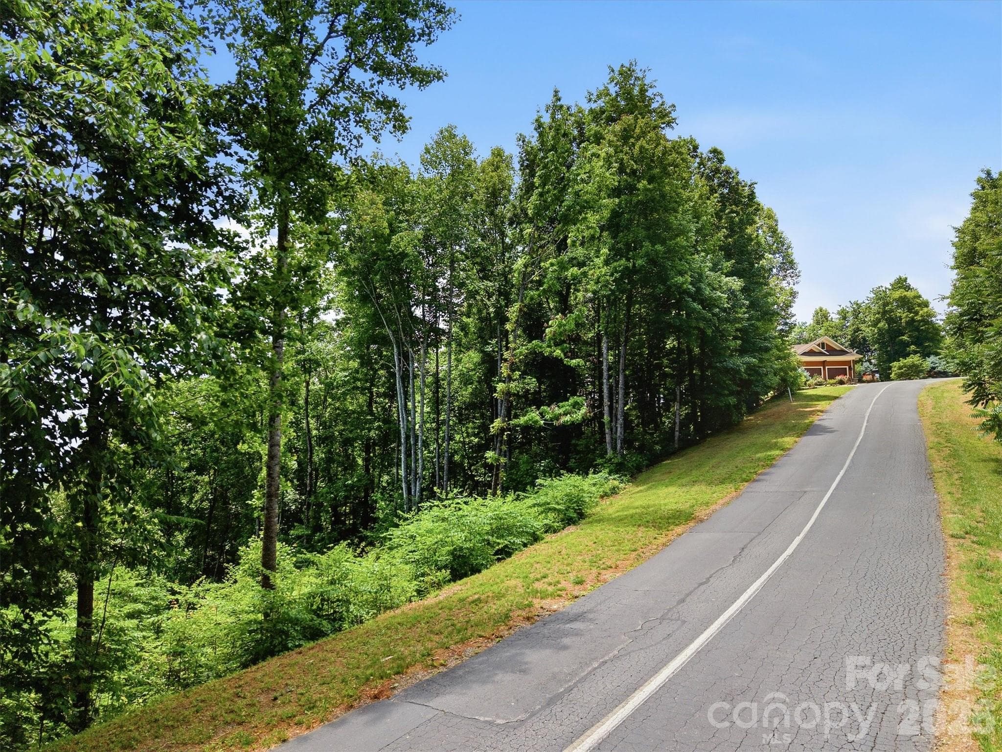 Lot at 1288 Johns Ridge Parkway, Lenoir, photo 3 of 33