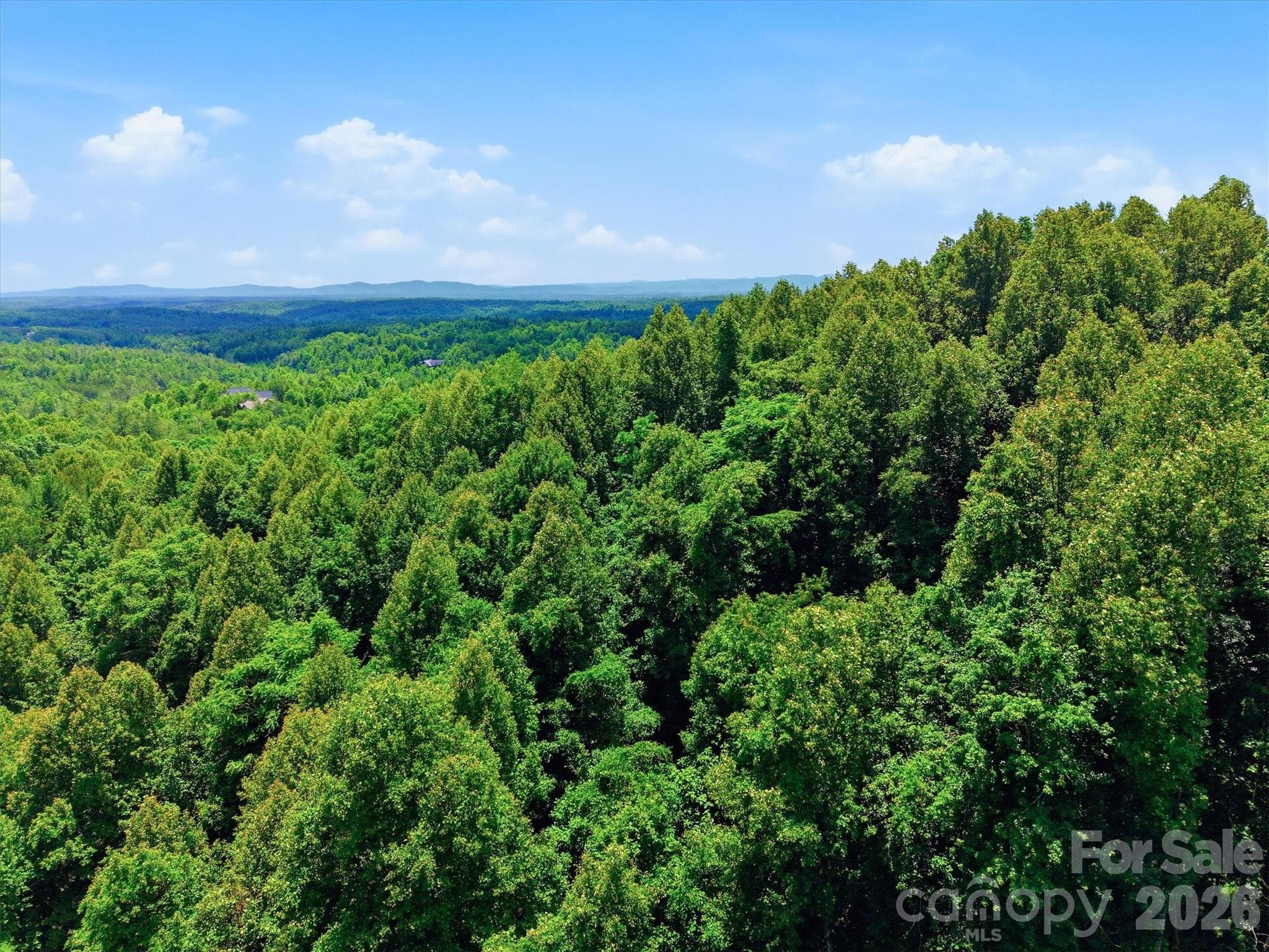 Lot at 1288 Johns Ridge Parkway, Lenoir, photo 6 of 33