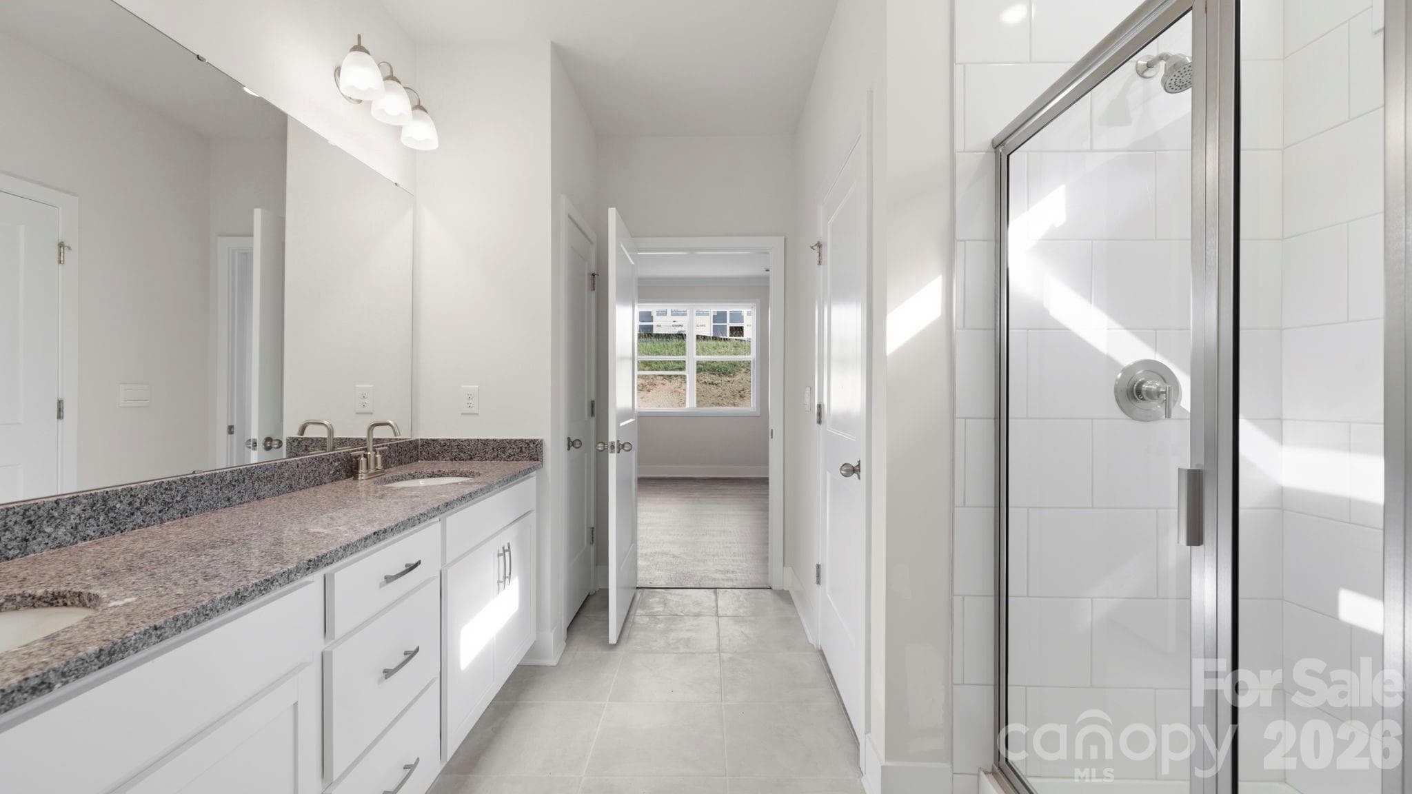 Single Family Residence at 610 River Bottom Road, Fletcher, photo 23 of 36