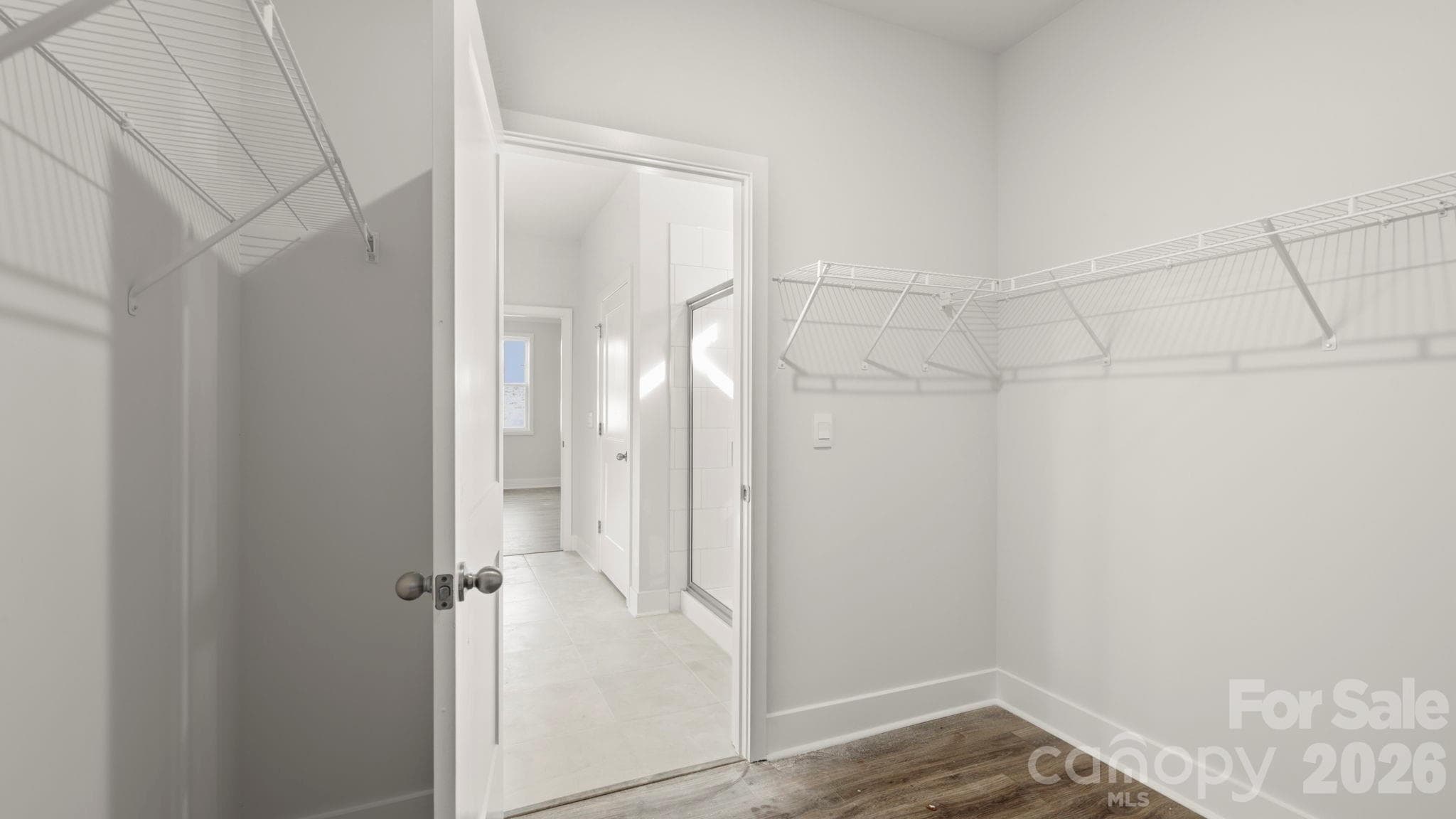 Single Family Residence at 610 River Bottom Road, Fletcher, photo 25 of 36