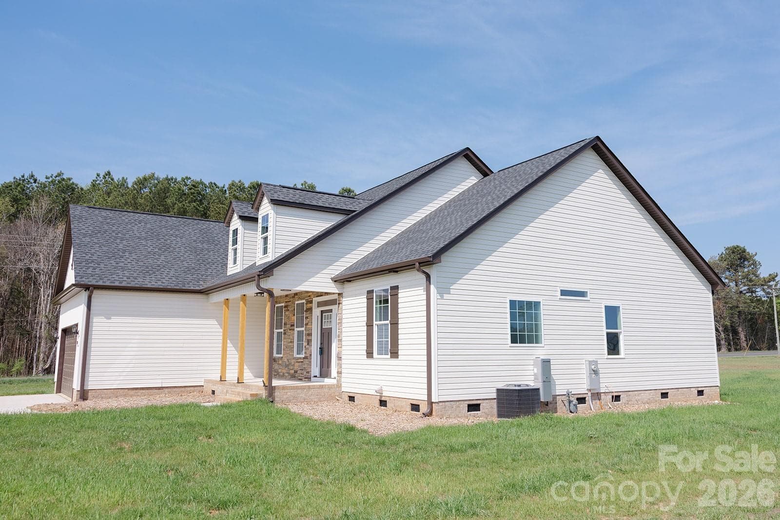 Single Family Residence at York, photo 2 of 38