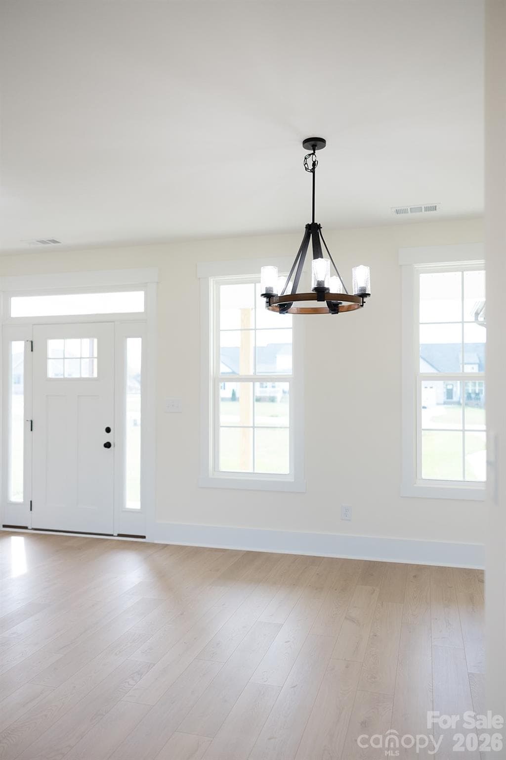 Single Family Residence at York, photo 4 of 38