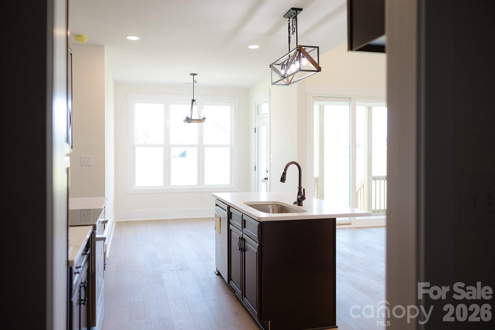 Single Family Residence at York, photo 11 of 38
