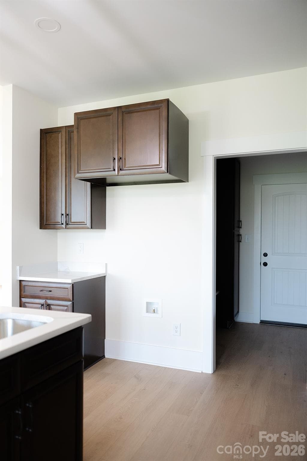 Single Family Residence at York, photo 12 of 38