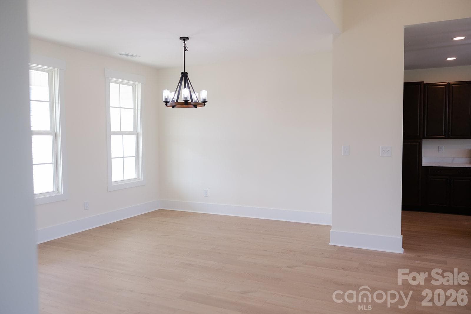 Single Family Residence at York, photo 15 of 38