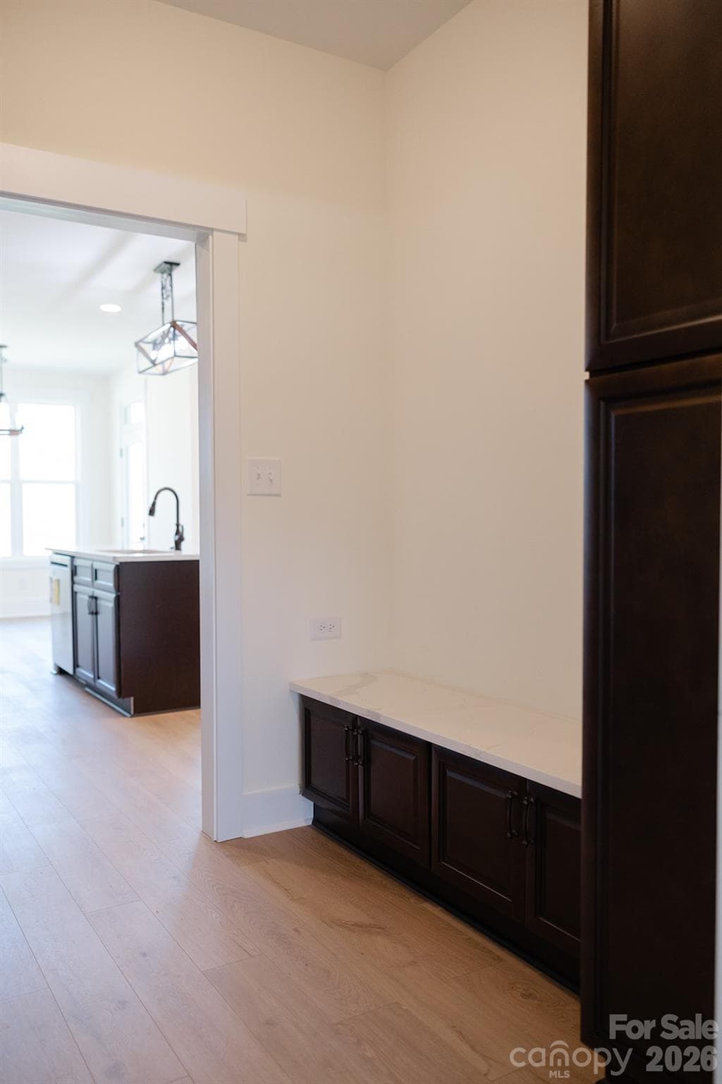 Single Family Residence at York, photo 16 of 38