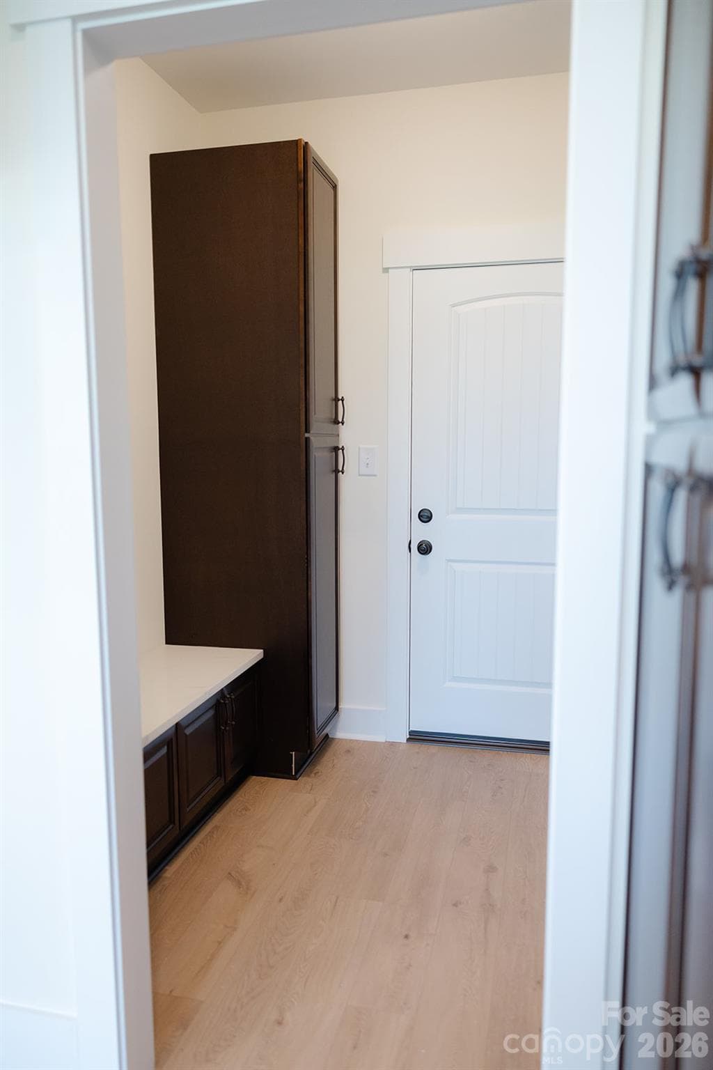 Single Family Residence at York, photo 18 of 38