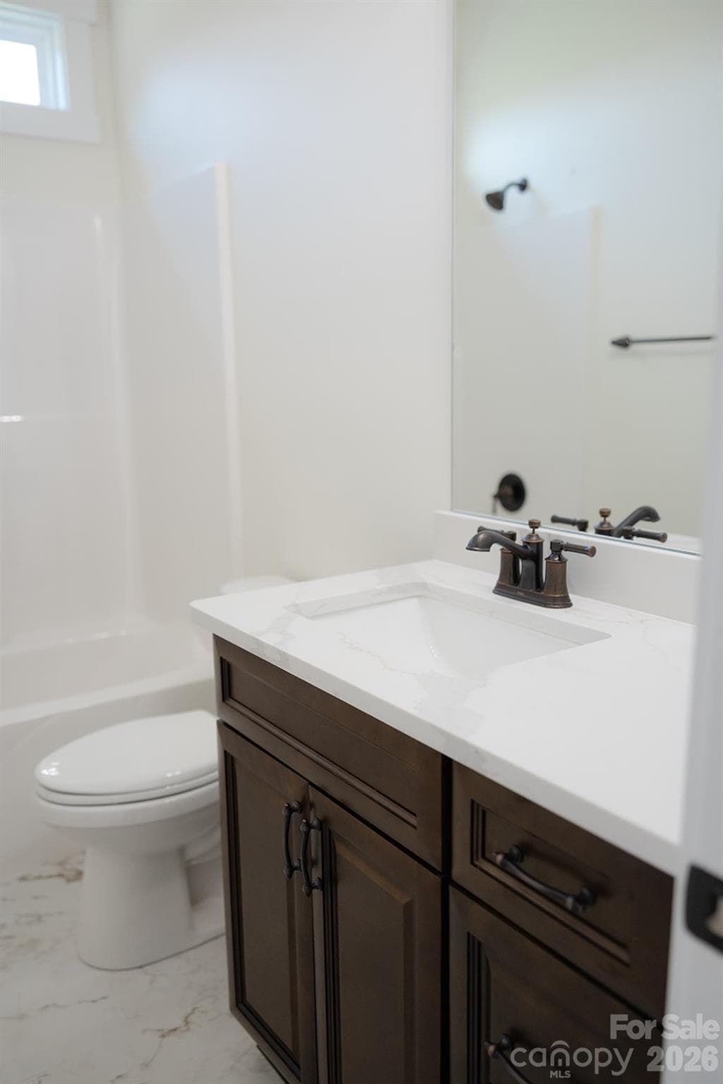 Single Family Residence at York, photo 19 of 38