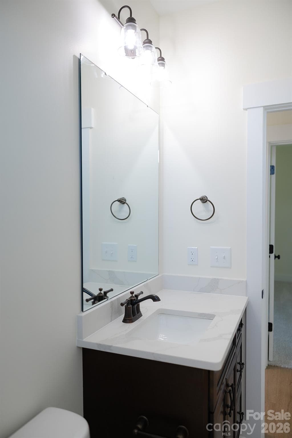 Single Family Residence at York, photo 21 of 38