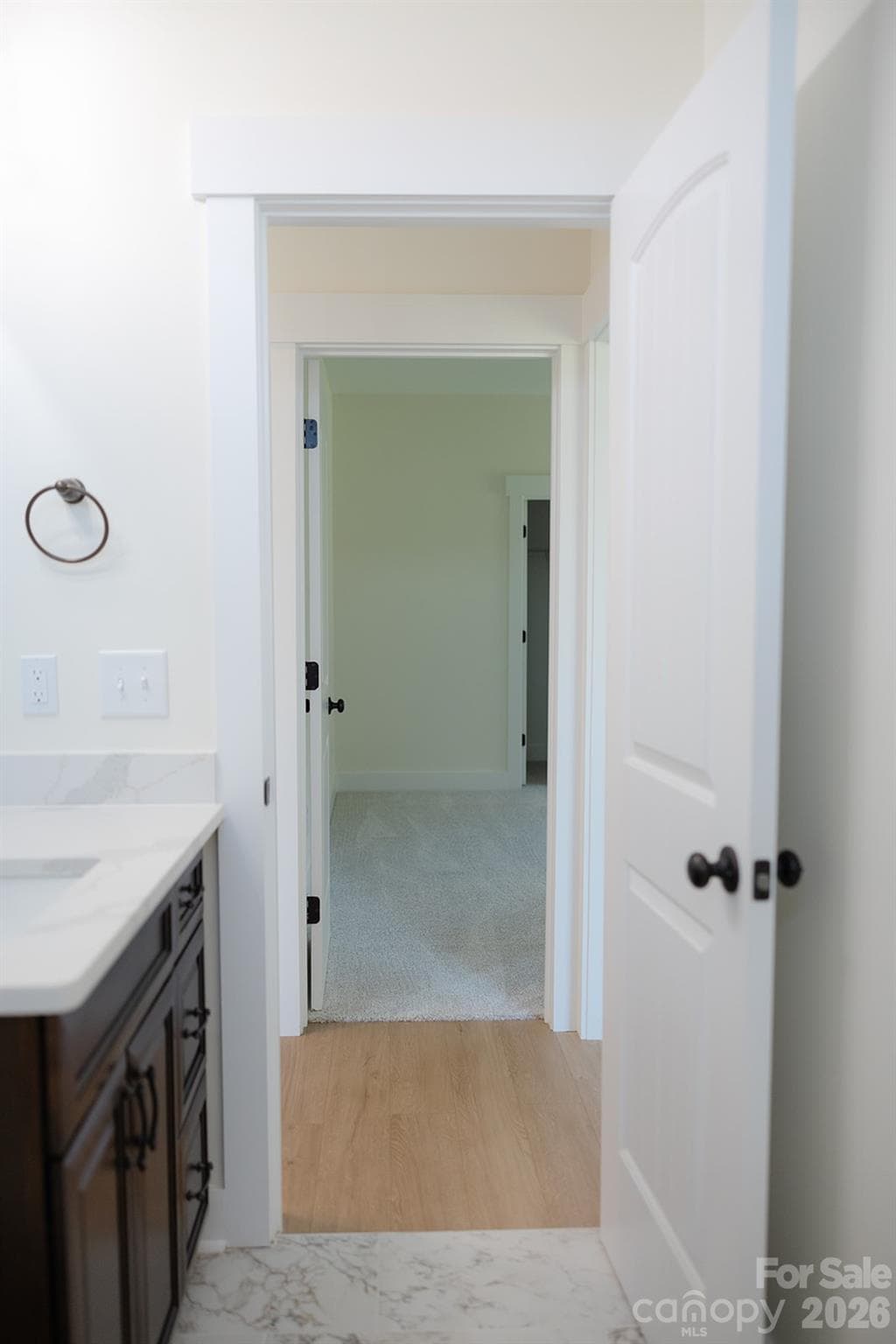 Single Family Residence at York, photo 22 of 38