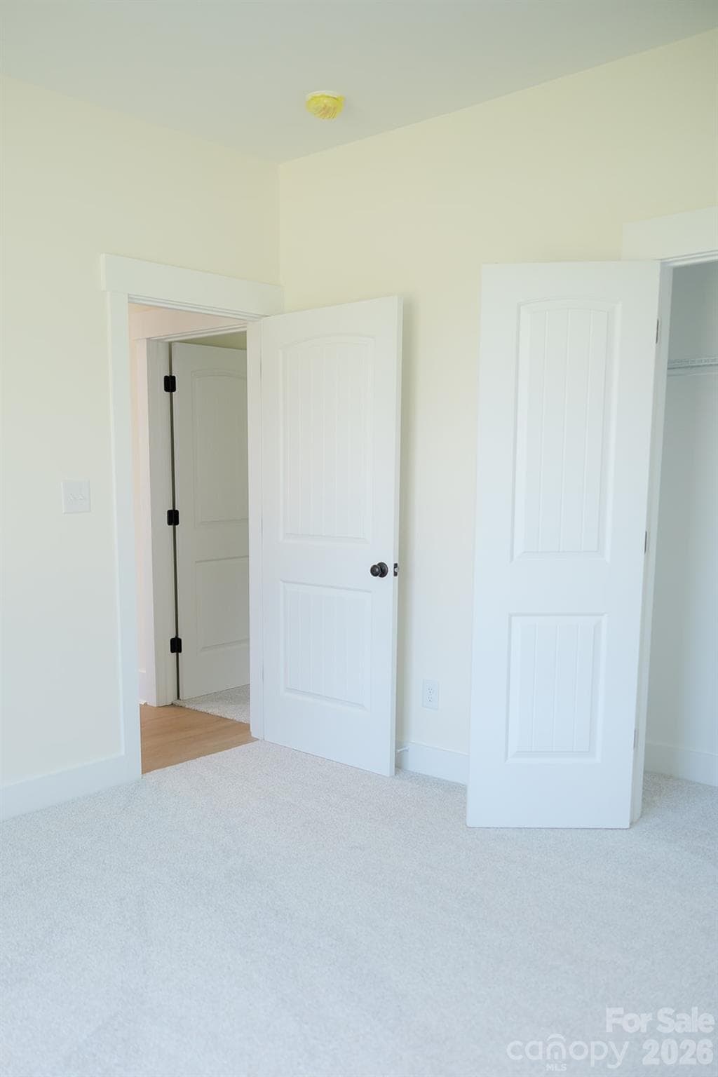 Single Family Residence at York, photo 24 of 38