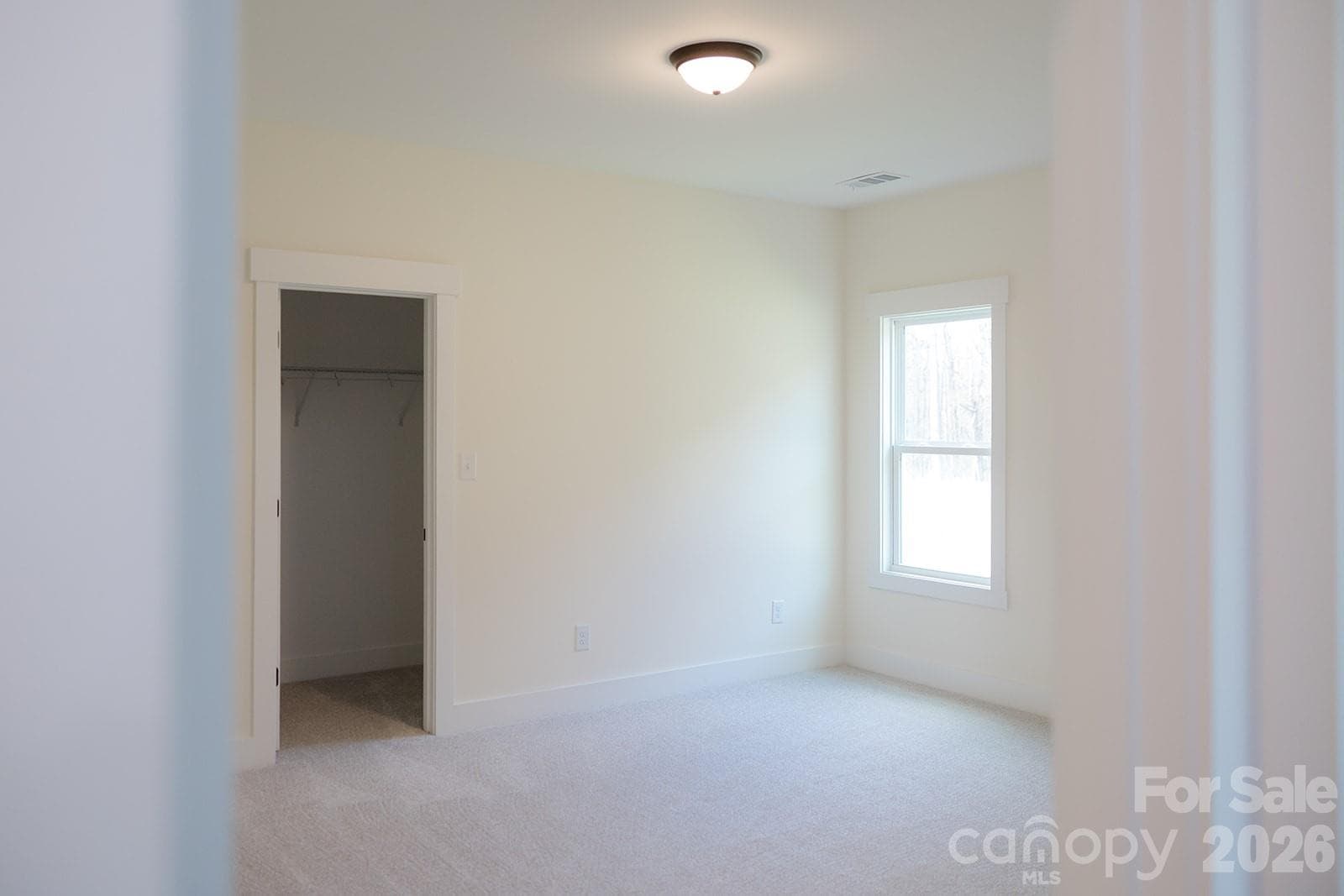 Single Family Residence at York, photo 25 of 38