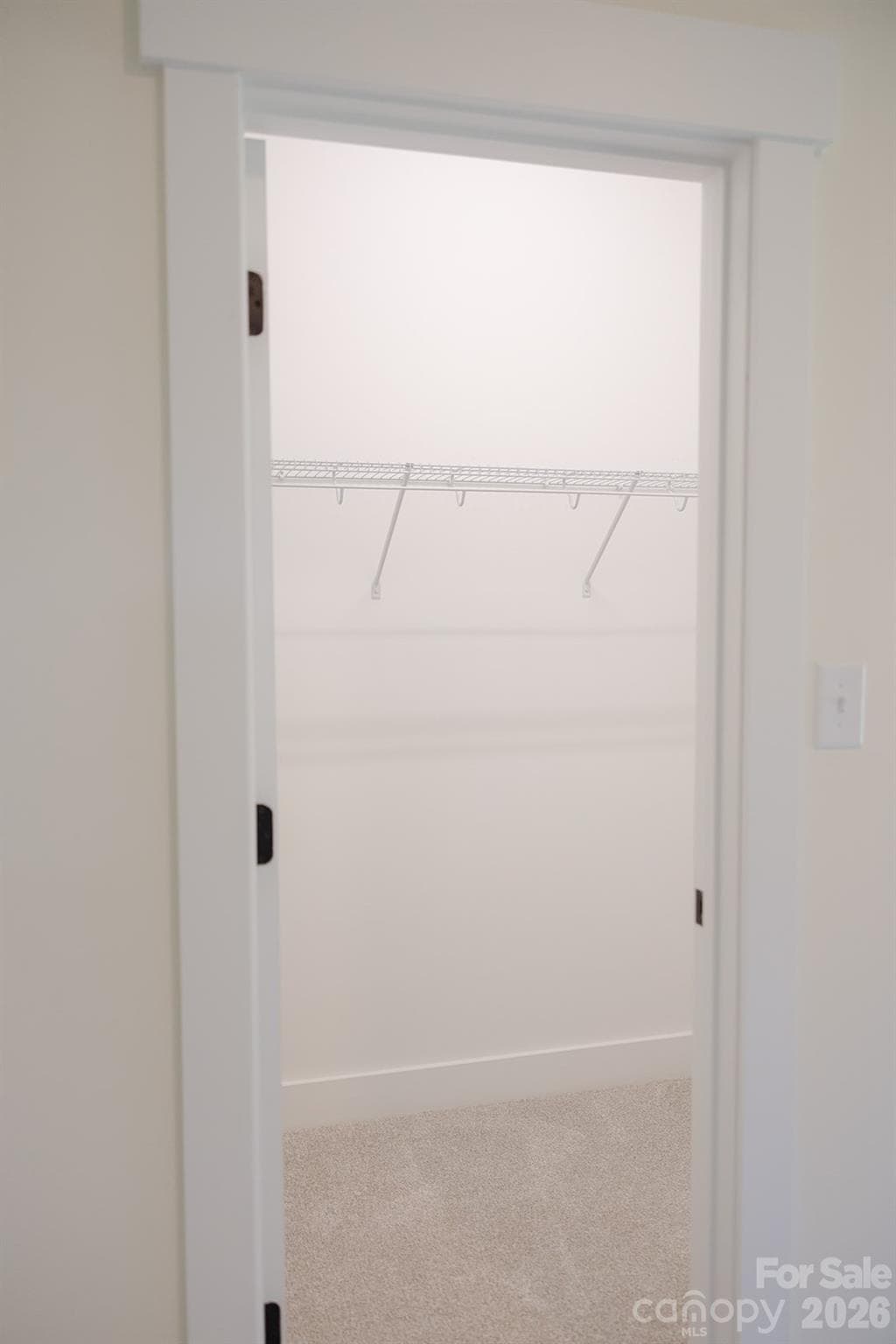 Single Family Residence at York, photo 26 of 38