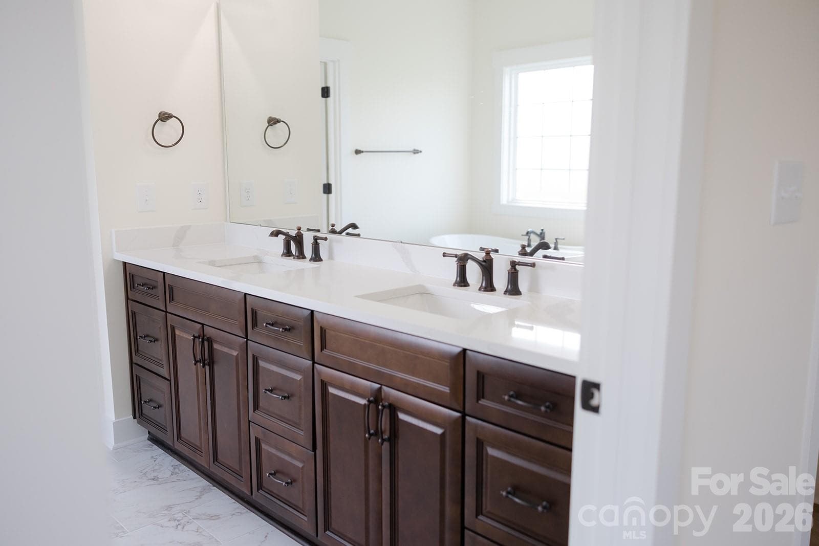 Single Family Residence at York, photo 27 of 38