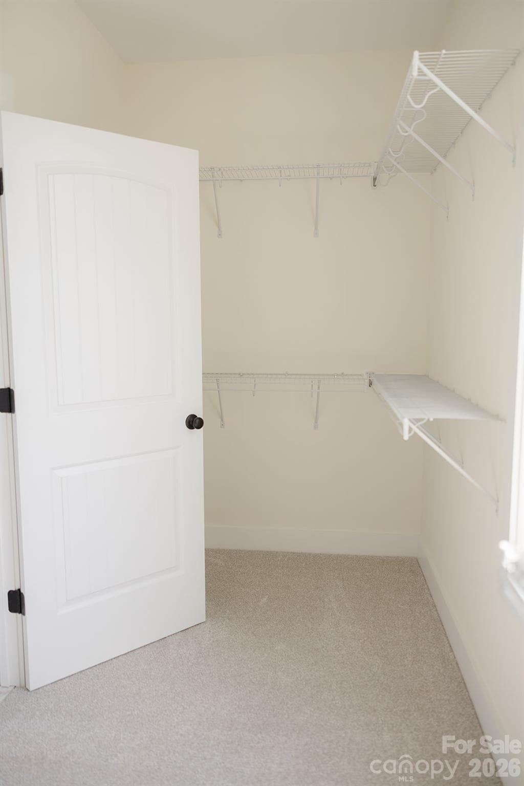 Single Family Residence at York, photo 28 of 38