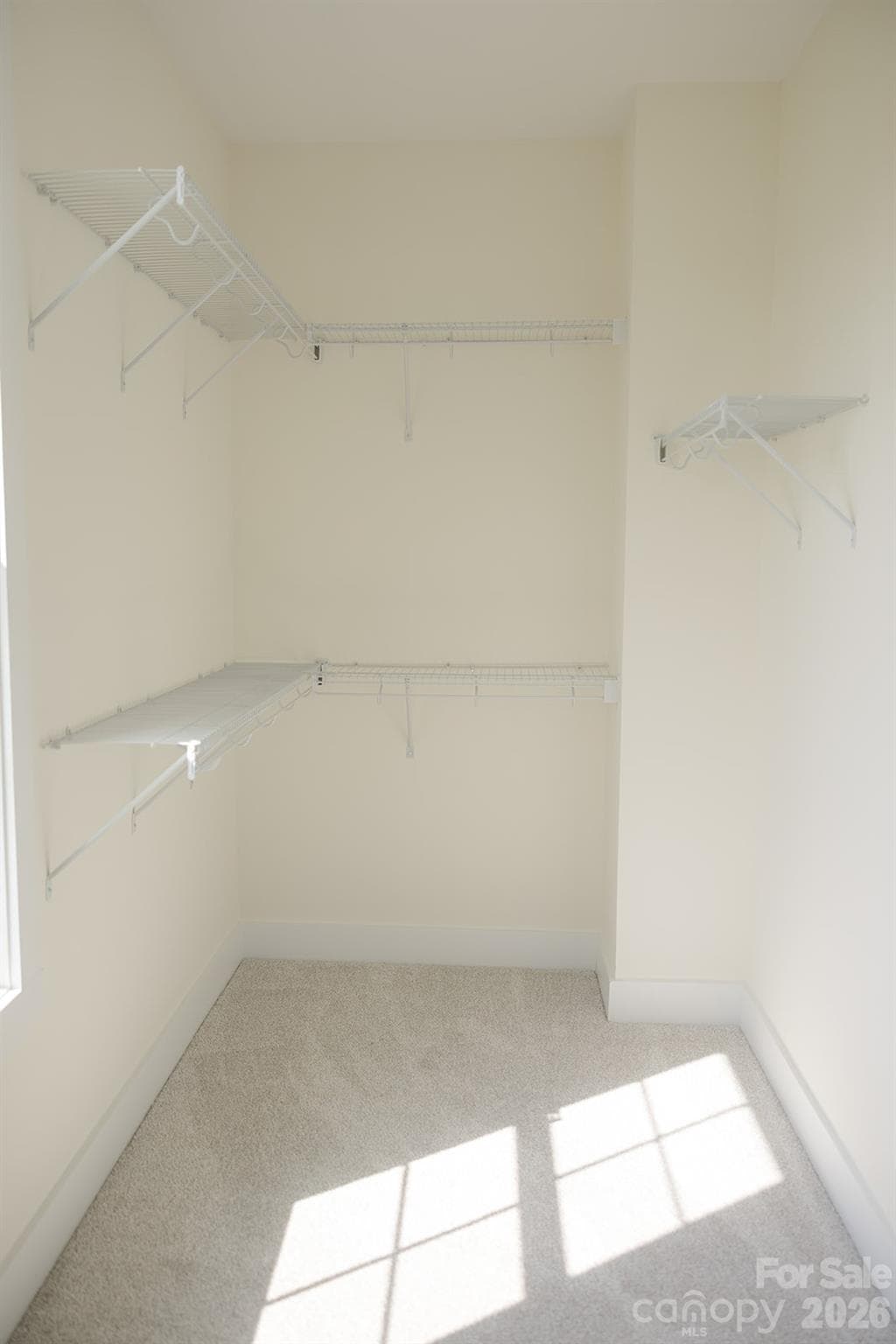 Single Family Residence at York, photo 29 of 38