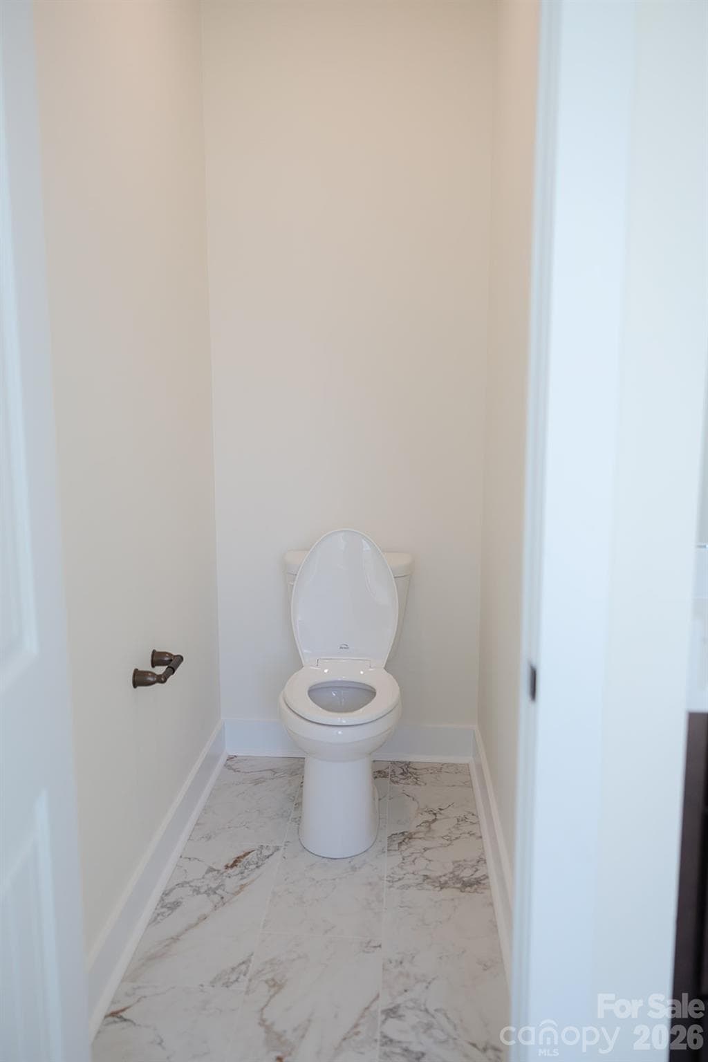 Single Family Residence at York, photo 32 of 38