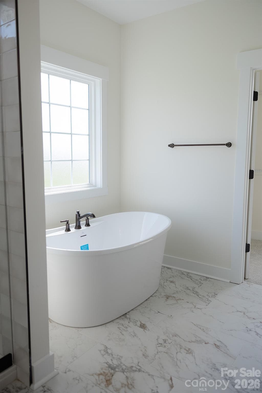 Single Family Residence at York, photo 35 of 38