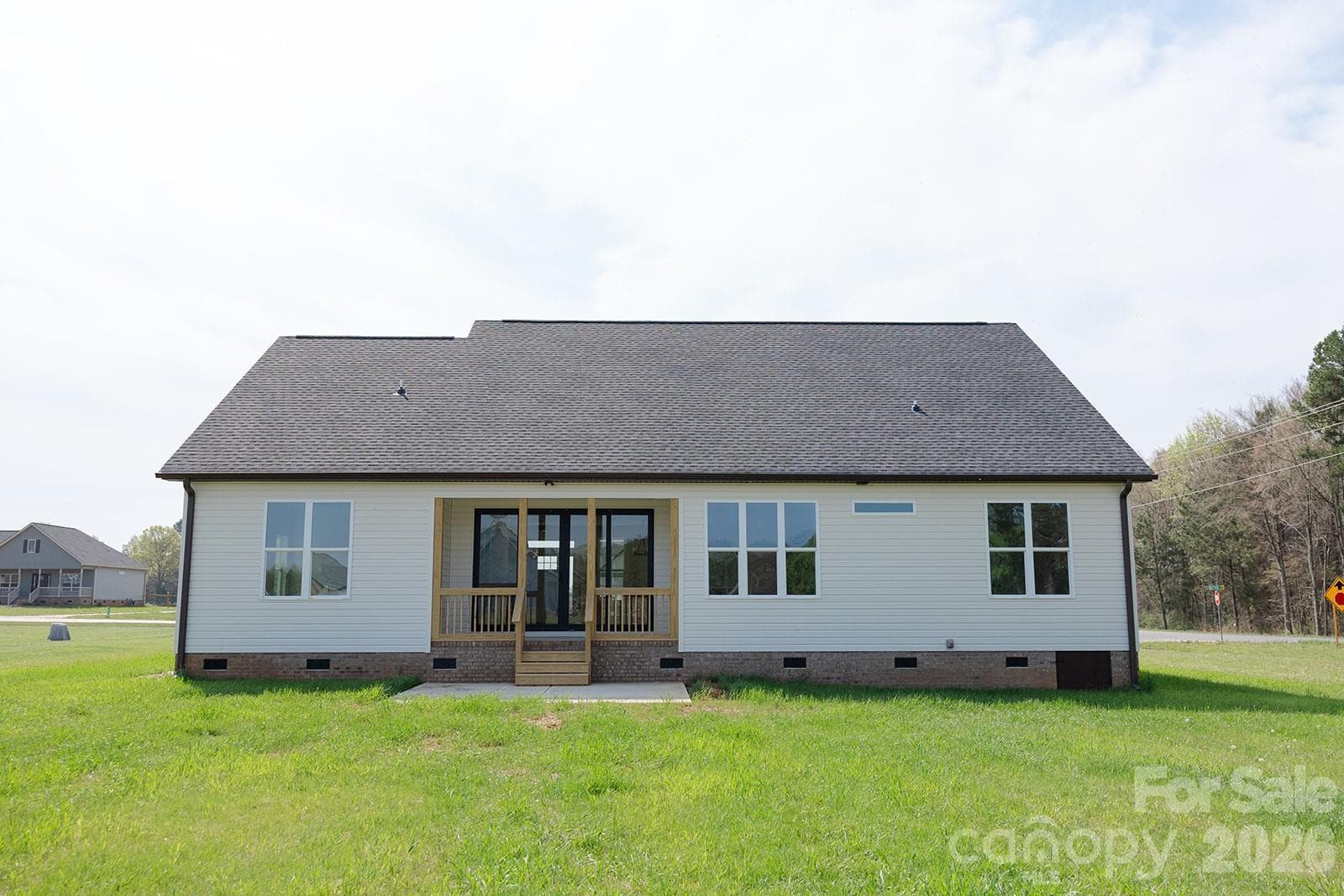 Single Family Residence at York, photo 38 of 38