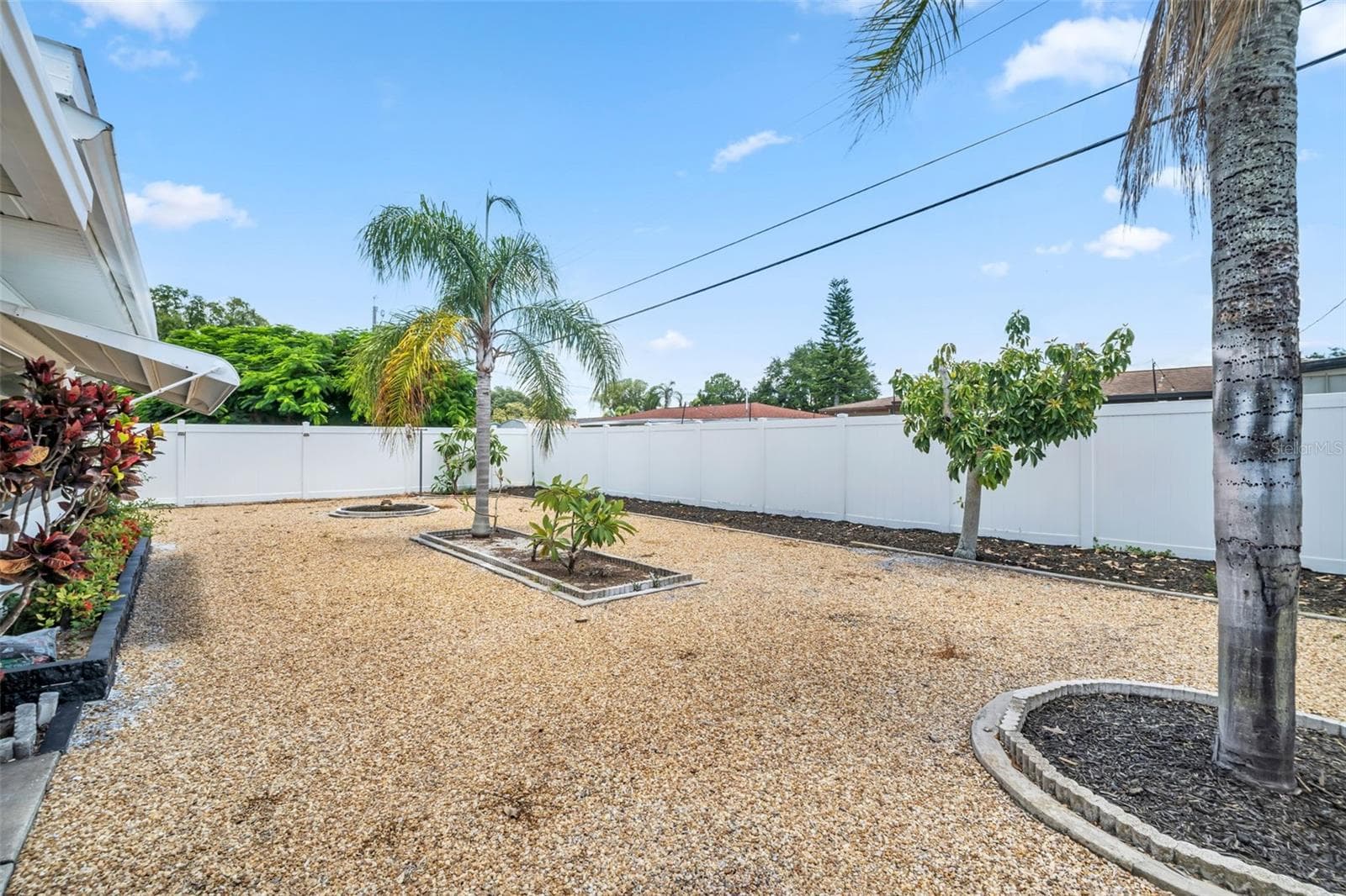 Single Family Residence at 2301 WHITMAN ST, CLEARWATER, photo 13 of 31