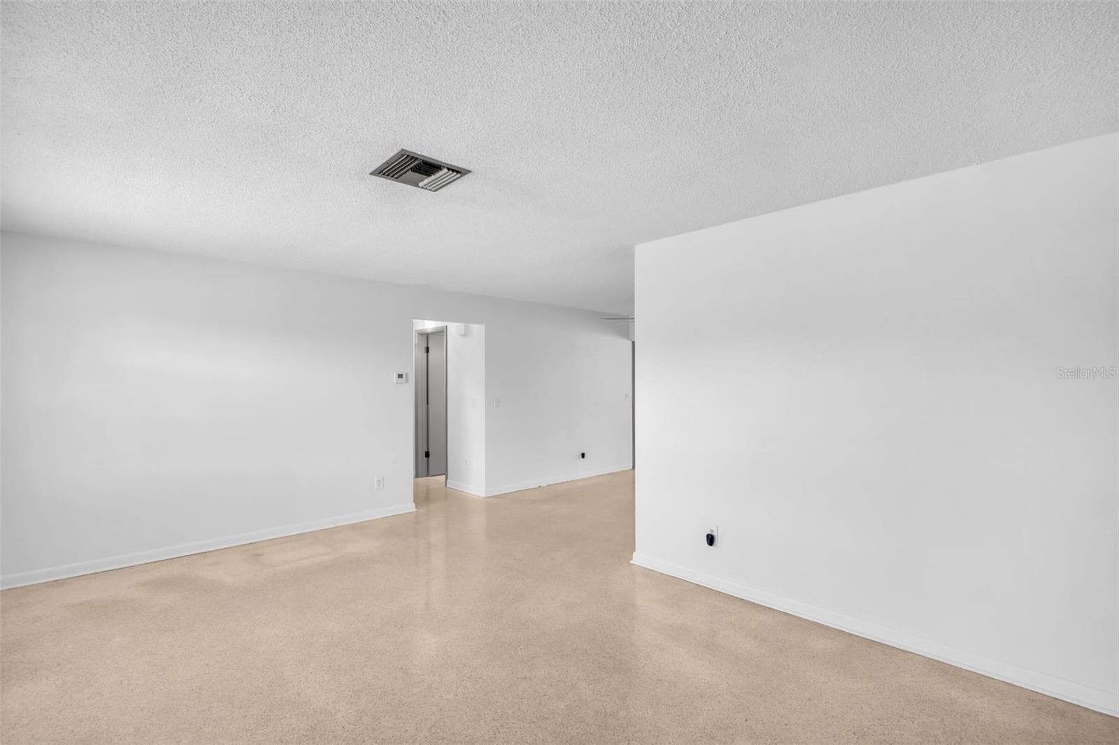 Single Family Residence at 2301 WHITMAN ST, CLEARWATER, photo 19 of 31