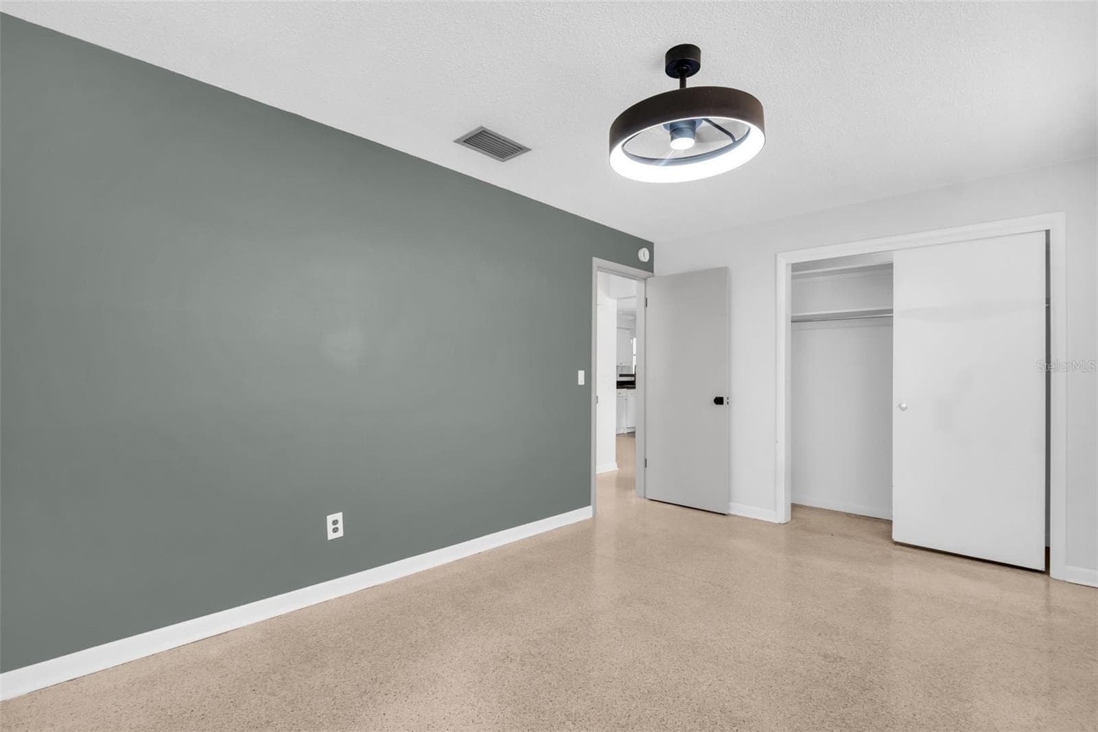 Single Family Residence at 2301 WHITMAN ST, CLEARWATER, photo 24 of 31