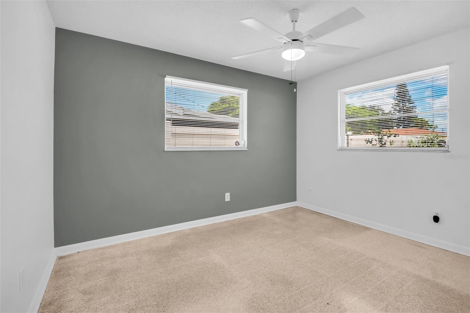 Single Family Residence at 2301 WHITMAN ST, CLEARWATER, photo 25 of 31