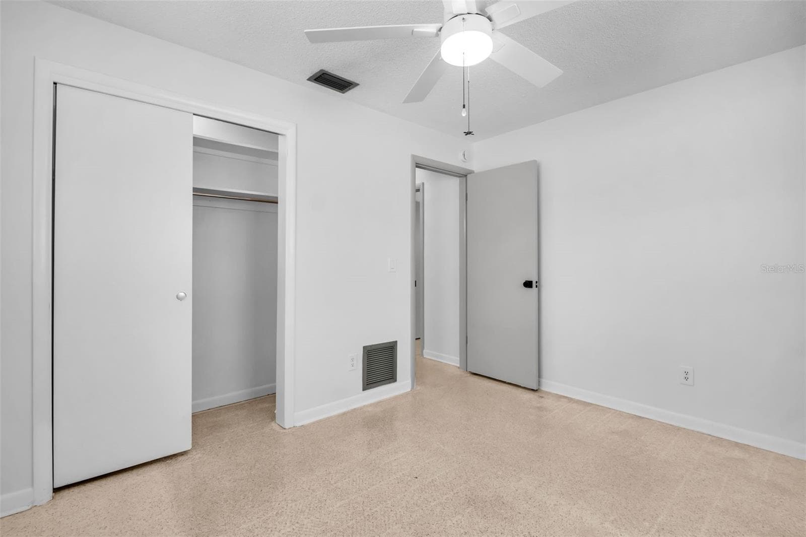 Single Family Residence at 2301 WHITMAN ST, CLEARWATER, photo 26 of 31