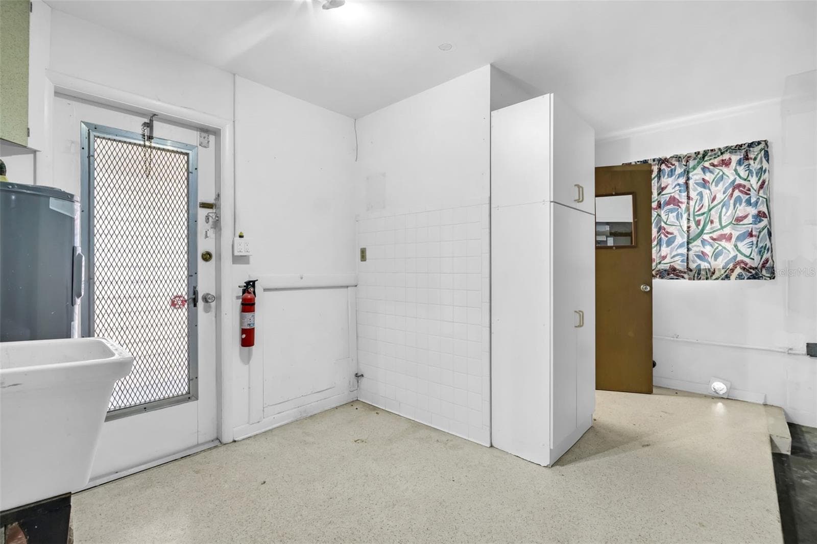 Single Family Residence at 2301 WHITMAN ST, CLEARWATER, photo 29 of 31
