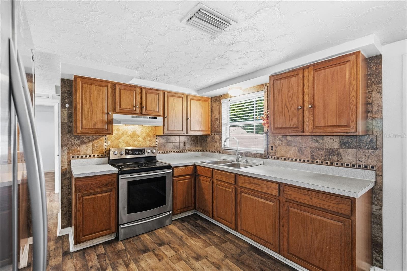 Single Family Residence at 5753 1ST AVE, NEW PORT RICHEY, photo 12 of 53
