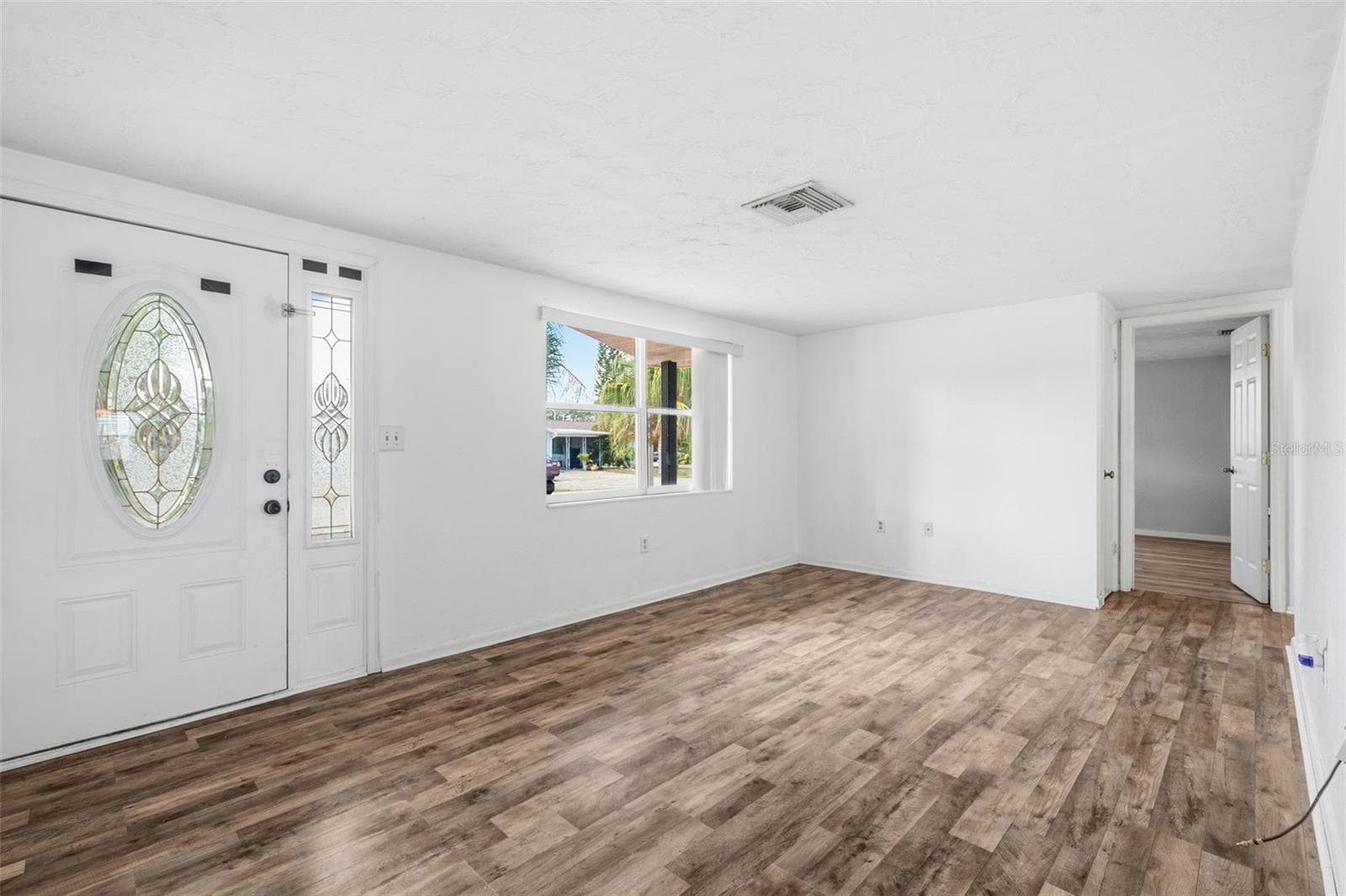 Single Family Residence at 5753 1ST AVE, NEW PORT RICHEY, photo 18 of 53