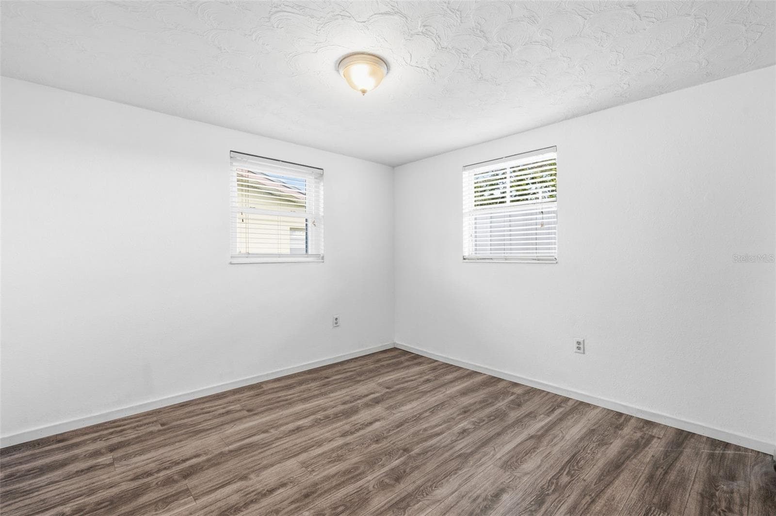 Single Family Residence at 5753 1ST AVE, NEW PORT RICHEY, photo 31 of 53