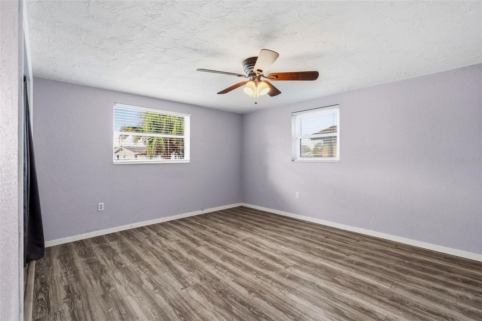 Single Family Residence at 5753 1ST AVE, NEW PORT RICHEY, photo 26 of 53