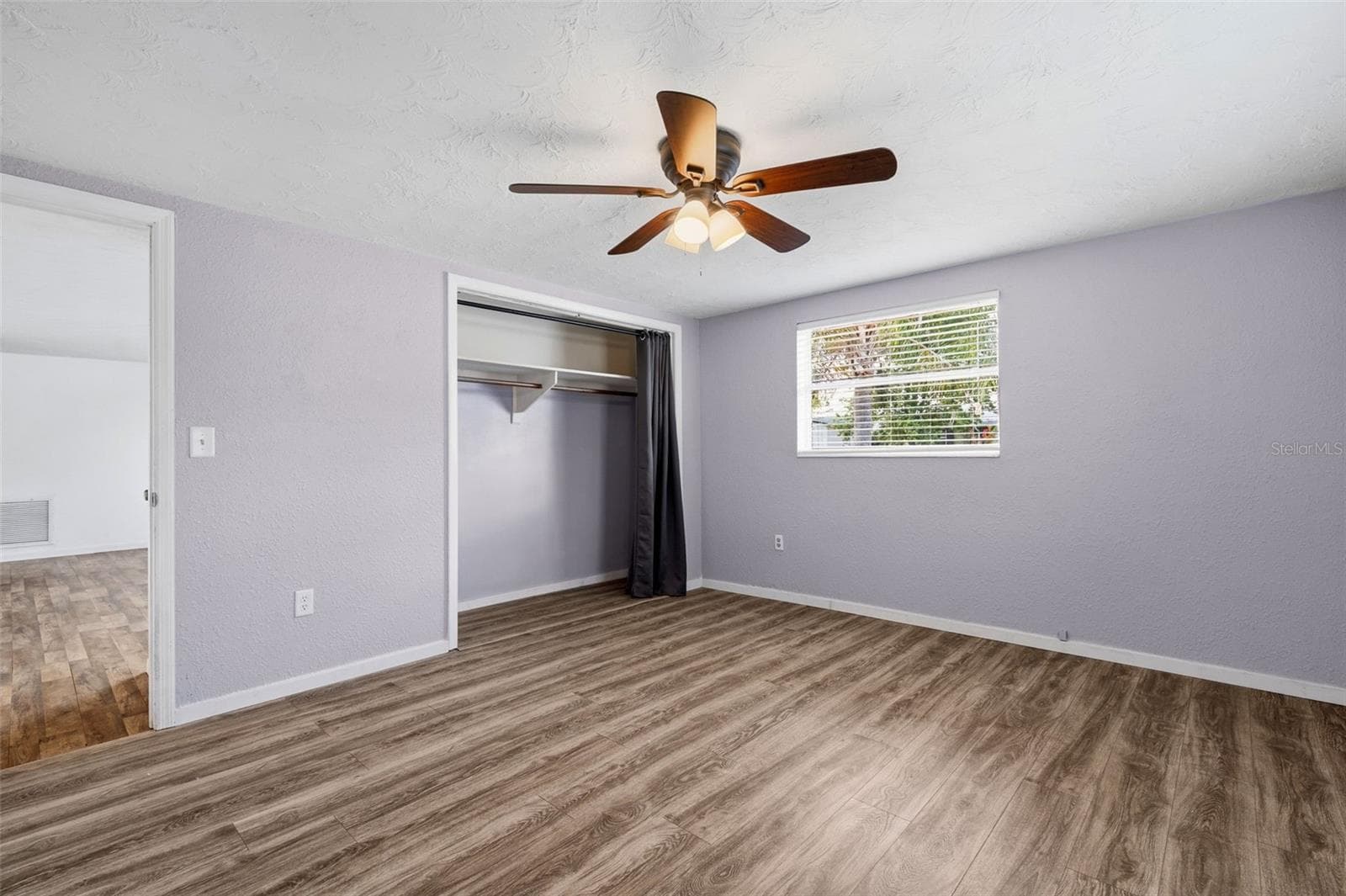 Single Family Residence at 5753 1ST AVE, NEW PORT RICHEY, photo 27 of 53