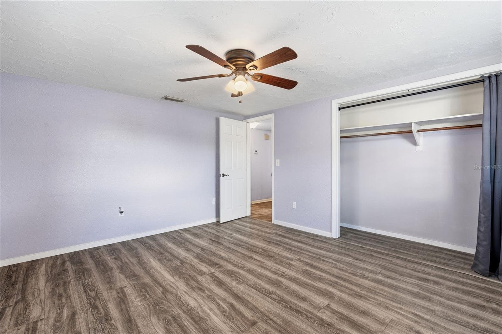 Single Family Residence at 5753 1ST AVE, NEW PORT RICHEY, photo 29 of 53