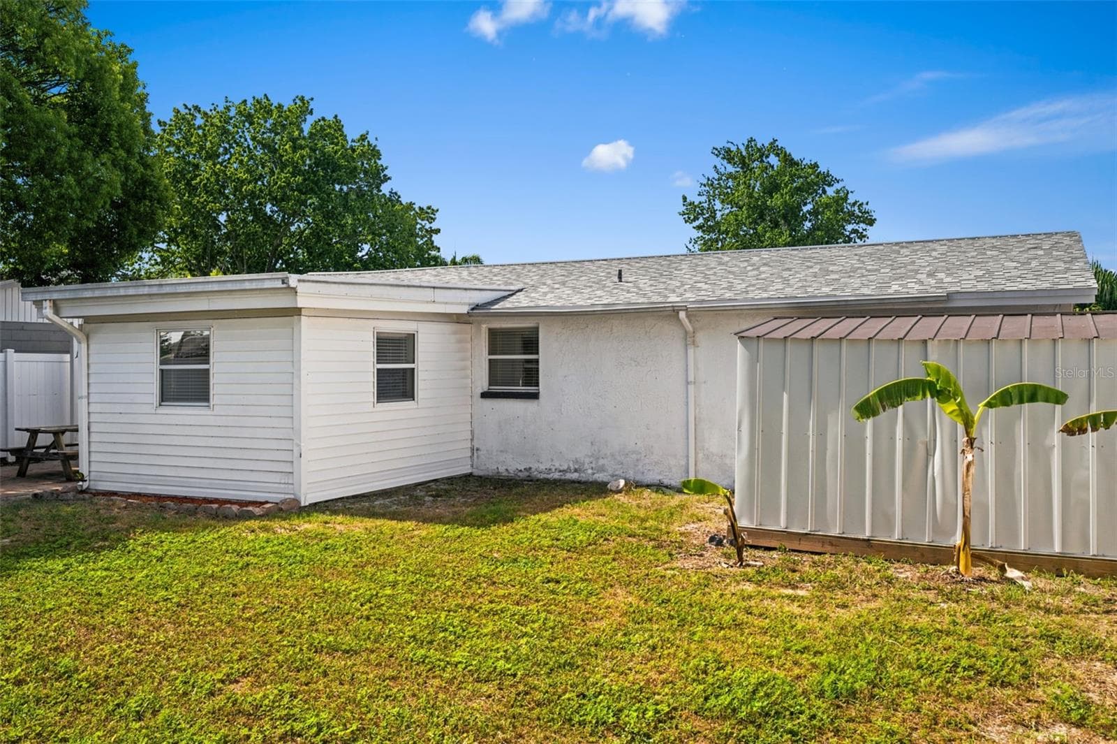 Single Family Residence at 5753 1ST AVE, NEW PORT RICHEY, photo 39 of 53
