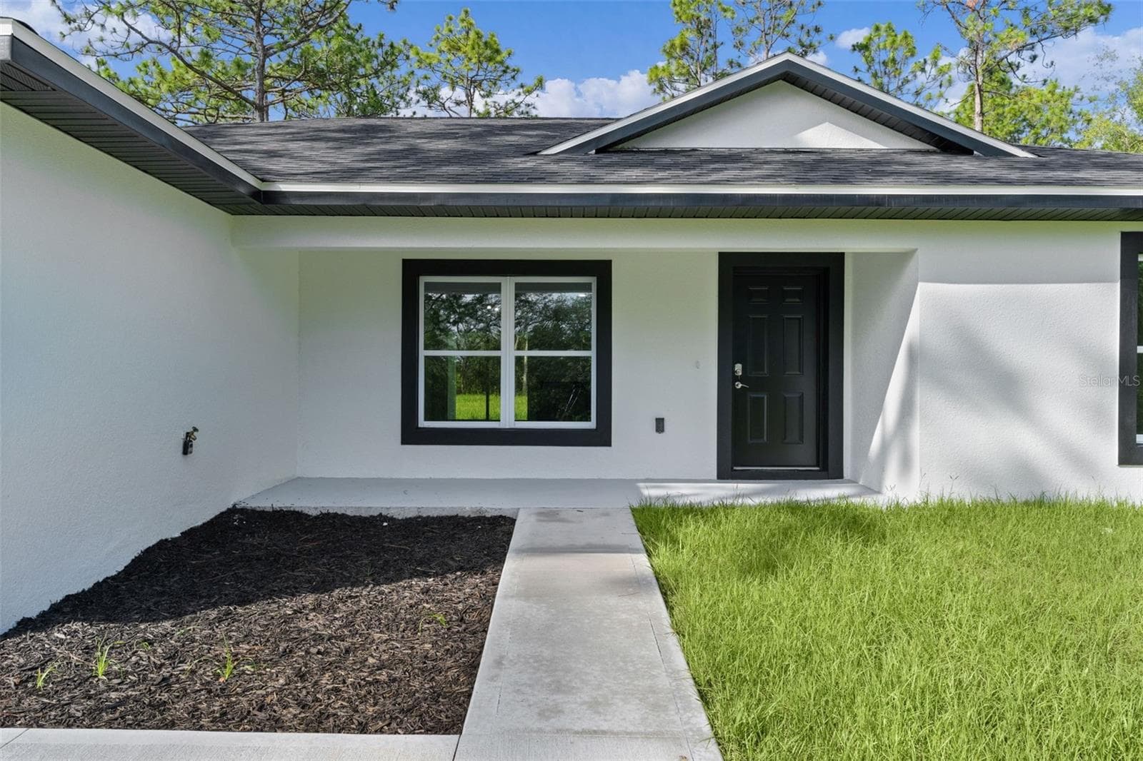Single Family Residence at 3228 W CAMILO DR, CITRUS SPRINGS, photo 5 of 39