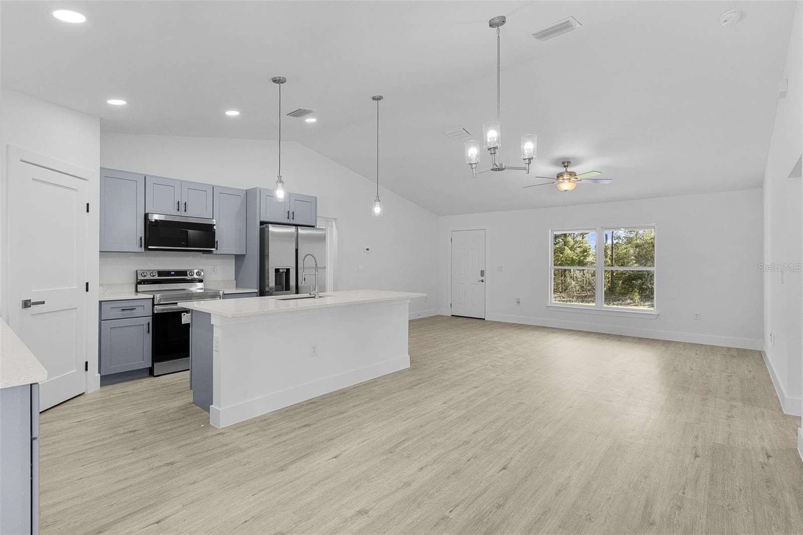 Single Family Residence at 3228 W CAMILO DR, CITRUS SPRINGS, photo 9 of 39