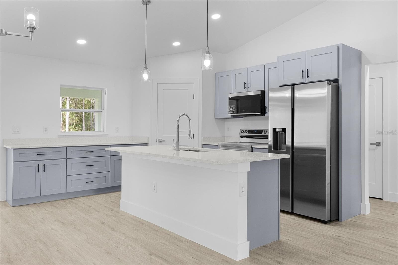 Single Family Residence at 3228 W CAMILO DR, CITRUS SPRINGS, photo 15 of 39