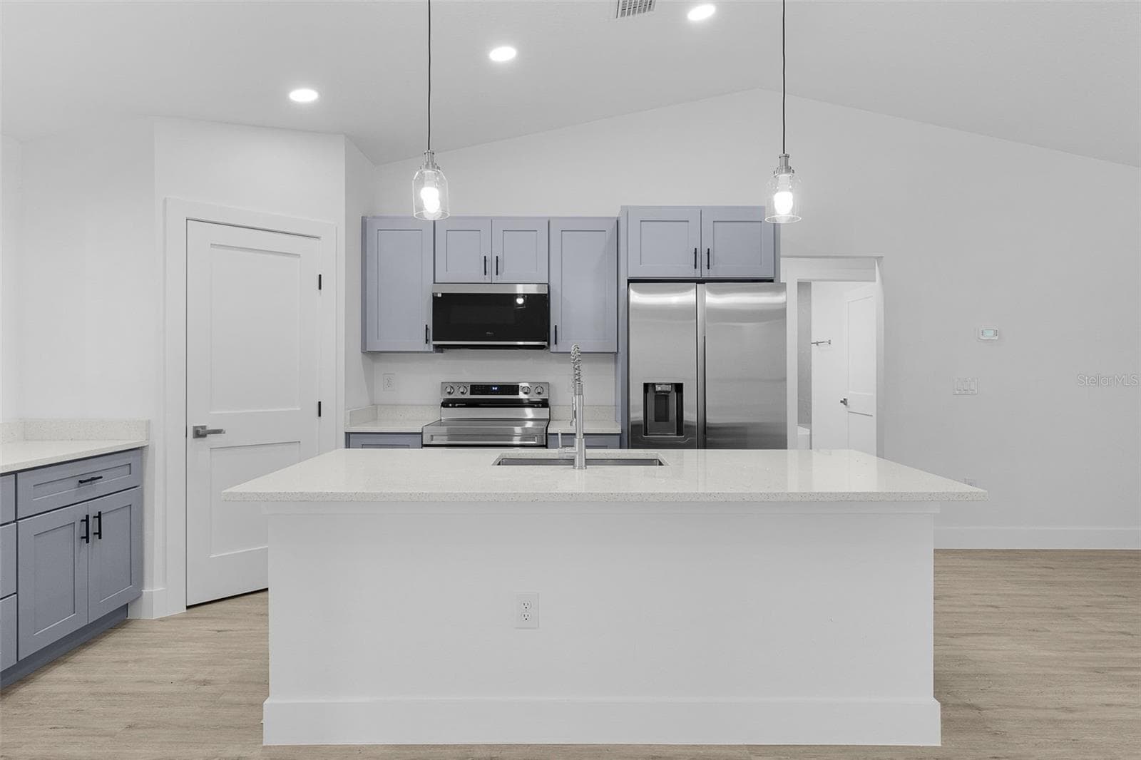 Single Family Residence at 3228 W CAMILO DR, CITRUS SPRINGS, photo 18 of 39